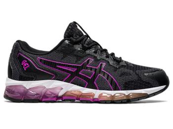 Asics GEL-QUANTUM 360 6 Dame Joggesko NO875NC